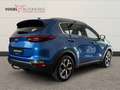 Kia Sportage Dream Team 2WD +Navi+Kam.+PDC+AHK Blue - thumbnail 5