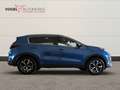 Kia Sportage Dream Team 2WD +Navi+Kam.+PDC+AHK Bleu - thumbnail 4