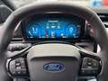Ford Puma 1.0 HYBIRD 155 ST-Line X |19"|MatrixLED| Schwarz - thumbnail 16