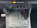 Ford Puma 1.0 HYBIRD 155 ST-Line X |19"|MatrixLED| Schwarz - thumbnail 27