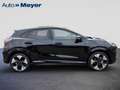 Ford Puma 1.0 HYBIRD 155 ST-Line X |19"|MatrixLED| Schwarz - thumbnail 3