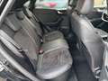 Ford Puma 1.0 HYBIRD 155 ST-Line X |19"|MatrixLED| Schwarz - thumbnail 20