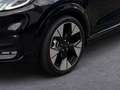Ford Puma 1.0 HYBIRD 155 ST-Line X |19"|MatrixLED| Schwarz - thumbnail 8