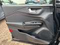 Ford Puma 1.0 HYBIRD 155 ST-Line X |19"|MatrixLED| Schwarz - thumbnail 14
