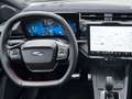 Ford Puma 1.0 HYBIRD 155 ST-Line X |19"|MatrixLED| Schwarz - thumbnail 15