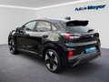 Ford Puma 1.0 HYBIRD 155 ST-Line X |19"|MatrixLED| Schwarz - thumbnail 5