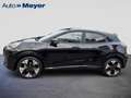 Ford Puma 1.0 HYBIRD 155 ST-Line X |19"|MatrixLED| Schwarz - thumbnail 6