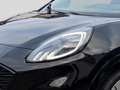 Ford Puma 1.0 HYBIRD 155 ST-Line X |19"|MatrixLED| Schwarz - thumbnail 7