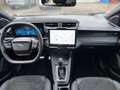 Ford Puma 1.0 HYBIRD 155 ST-Line X |19"|MatrixLED| Schwarz - thumbnail 19