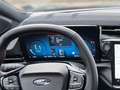 Ford Puma 1.0 HYBIRD 155 ST-Line X |19"|MatrixLED| Schwarz - thumbnail 17