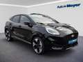 Ford Puma 1.0 HYBIRD 155 ST-Line X |19"|MatrixLED| Schwarz - thumbnail 2