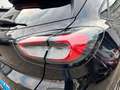 Ford Puma 1.0 HYBIRD 155 ST-Line X |19"|MatrixLED| Schwarz - thumbnail 11