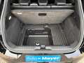 Ford Puma 1.0 HYBIRD 155 ST-Line X |19"|MatrixLED| Schwarz - thumbnail 24