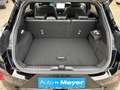 Ford Puma 1.0 HYBIRD 155 ST-Line X |19"|MatrixLED| Schwarz - thumbnail 10