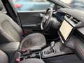 Ford Puma 1.0 HYBIRD 155 ST-Line X |19"|MatrixLED| Schwarz - thumbnail 22