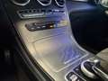 Mercedes-Benz GLC 220 GLC 220 d 4Matic 9G-TRONIC AMG Line Bleu - thumbnail 18