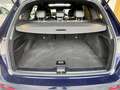 Mercedes-Benz GLC 220 GLC 220 d 4Matic 9G-TRONIC AMG Line Bleu - thumbnail 25