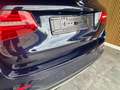 Mercedes-Benz GLC 220 GLC 220 d 4Matic 9G-TRONIC AMG Line Bleu - thumbnail 9