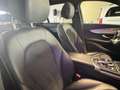 Mercedes-Benz GLC 220 GLC 220 d 4Matic 9G-TRONIC AMG Line Bleu - thumbnail 16