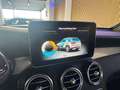 Mercedes-Benz GLC 220 GLC 220 d 4Matic 9G-TRONIC AMG Line Bleu - thumbnail 21