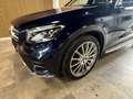 Mercedes-Benz GLC 220 GLC 220 d 4Matic 9G-TRONIC AMG Line Bleu - thumbnail 6