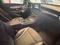 Mercedes-Benz GLC 220 GLC 220 d 4Matic 9G-TRONIC AMG Line Bleu - thumbnail 15