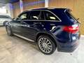 Mercedes-Benz GLC 220 GLC 220 d 4Matic 9G-TRONIC AMG Line Bleu - thumbnail 3