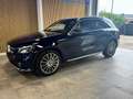 Mercedes-Benz GLC 220 GLC 220 d 4Matic 9G-TRONIC AMG Line Bleu - thumbnail 1