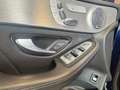 Mercedes-Benz GLC 220 GLC 220 d 4Matic 9G-TRONIC AMG Line Bleu - thumbnail 22