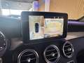 Mercedes-Benz GLC 220 GLC 220 d 4Matic 9G-TRONIC AMG Line Bleu - thumbnail 20