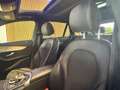 Mercedes-Benz GLC 220 GLC 220 d 4Matic 9G-TRONIC AMG Line Bleu - thumbnail 2