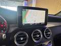 Mercedes-Benz GLC 220 GLC 220 d 4Matic 9G-TRONIC AMG Line Bleu - thumbnail 19