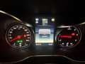 Mercedes-Benz GLC 220 GLC 220 d 4Matic 9G-TRONIC AMG Line Bleu - thumbnail 17