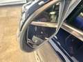 Mercedes-Benz GLC 220 GLC 220 d 4Matic 9G-TRONIC AMG Line Bleu - thumbnail 10