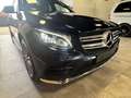 Mercedes-Benz GLC 220 GLC 220 d 4Matic 9G-TRONIC AMG Line Bleu - thumbnail 8