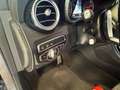 Mercedes-Benz GLC 220 GLC 220 d 4Matic 9G-TRONIC AMG Line Bleu - thumbnail 13