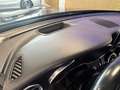 Mercedes-Benz GLC 220 GLC 220 d 4Matic 9G-TRONIC AMG Line Bleu - thumbnail 14