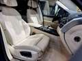 BMW X5 xDrive 40 d*Navi*Panorama*BMW Service*Individ Blau - thumbnail 11