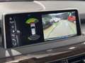 BMW X5 xDrive 40 d*Navi*Panorama*BMW Service*Individ Blau - thumbnail 8