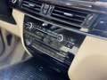 BMW X5 xDrive 40 d*Navi*Panorama*BMW Service*Individ Blau - thumbnail 10