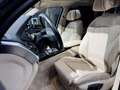 BMW X5 xDrive 40 d*Navi*Panorama*BMW Service*Individ Blau - thumbnail 7