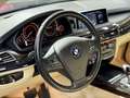 BMW X5 xDrive 40 d*Navi*Panorama*BMW Service*Individ Blau - thumbnail 6
