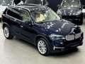BMW X5 xDrive 40 d*Navi*Panorama*BMW Service*Individ Blau - thumbnail 3