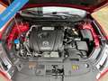 Mazda CX-5 2.0 SkyActiv-G KEYLESS NAVI LEDER CLIMA DODEHOEK X Rood - thumbnail 20