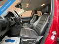 Mazda CX-5 2.0 SkyActiv-G KEYLESS NAVI LEDER CLIMA DODEHOEK X Rood - thumbnail 17