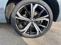 Volvo XC60 R Design AWD B5 Diesel EU6d StandHZG Navi Leder Di Grau - thumbnail 16