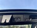 Volvo XC60 R Design AWD B5 Diesel EU6d StandHZG Navi Leder Di Grau - thumbnail 17