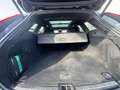Volvo XC60 R Design AWD B5 Diesel EU6d StandHZG Navi Leder Di Grau - thumbnail 18