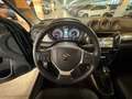 Suzuki Vitara 1.5h 140v Starview 2wd Auto Nero - thumbnail 9