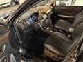 Suzuki Vitara 1.5h 140v Starview 2wd Auto Nero - thumbnail 13